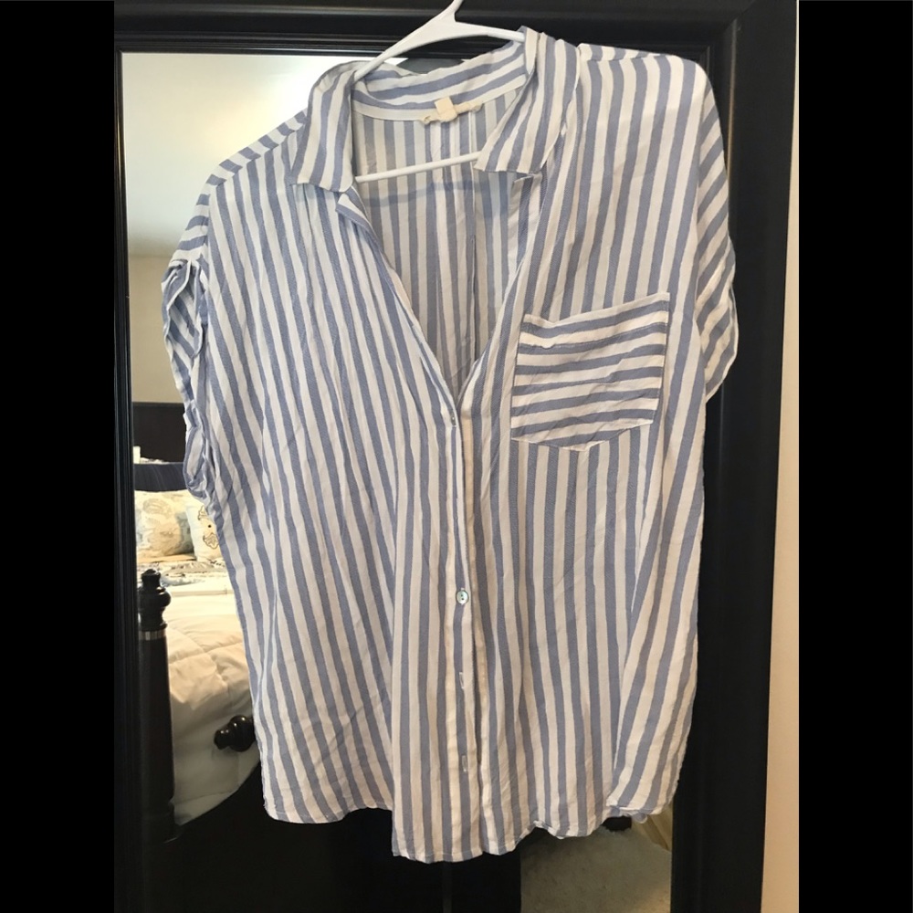 Xl shirt